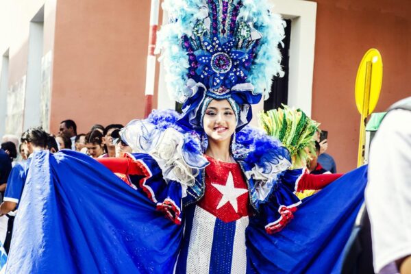 PHOTO-2024-05-11-09-06-01